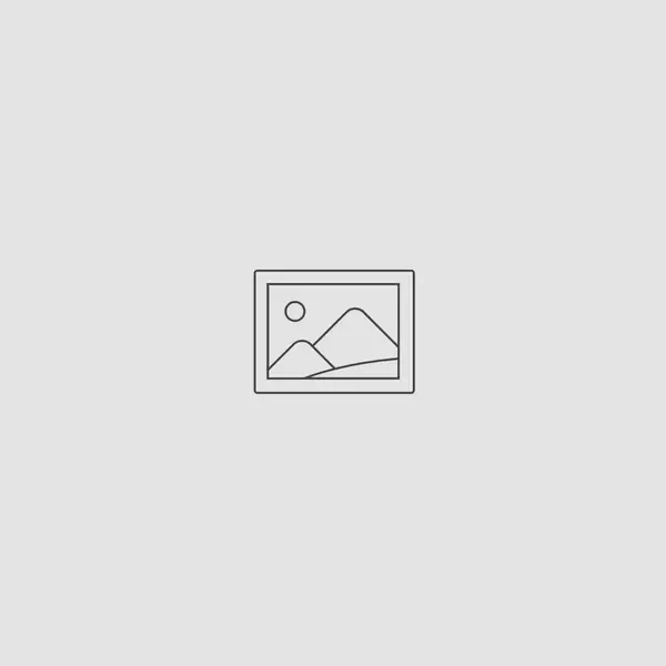 Test items